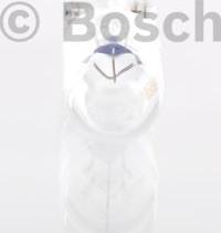 BOSCH 1 987 302 217 - Lámpara, luz intermitente parts5.com