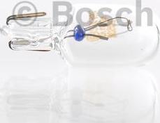 BOSCH 1 987 302 217 - Lámpara, luz intermitente parts5.com