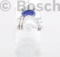 BOSCH 1 987 302 217 - Lámpara, luz intermitente parts5.com