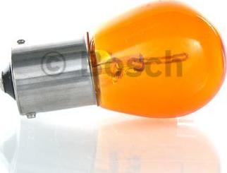 BOSCH 1 987 302 239 - Ampoule parts5.com