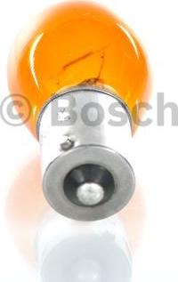 BOSCH 1 987 302 239 - Лампа накаливания parts5.com