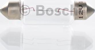 BOSCH 1 987 302 238 - Bec incandescent parts5.com