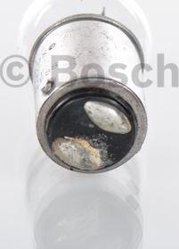 BOSCH 1 987 302 237 - Lámpara, luz intermitente parts5.com