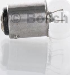 BOSCH 1 987 302 237 - Lámpara, luz intermitente parts5.com