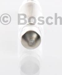 BOSCH 1 987 302 225 - Лампа накаливания, освещение салона parts5.com