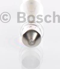 BOSCH 1 987 302 225 - Лампа накаливания, освещение салона parts5.com