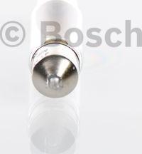 BOSCH 1 987 302 228 - Ampoule parts5.com