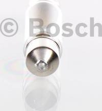 BOSCH 1 987 302 228 - Ampoule parts5.com