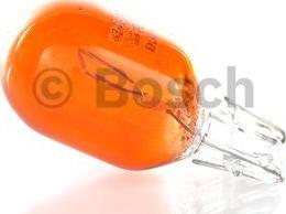 BOSCH 1 987 302 222 - Bulb, indicator parts5.com