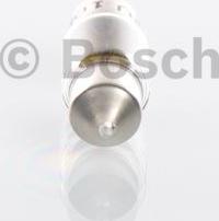 BOSCH 1 987 302 227 - Żiarovka parts5.com