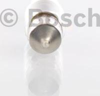 BOSCH 1 987 302 227 - Żiarovka parts5.com