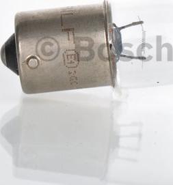 BOSCH 1 987 302 704 - Hõõgpirn, Suunatuli parts5.com