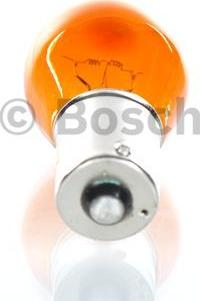 BOSCH 1 987 302 703 - Glühlampe, Blinkleuchte parts5.com