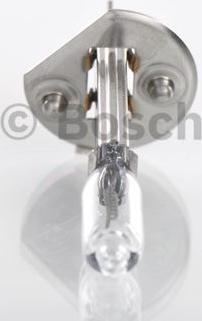 BOSCH 1 987 302 712 - Bulb, spotlight parts5.com