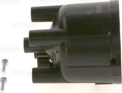 BOSCH 1 987 233 046 - Distributor Cap parts5.com