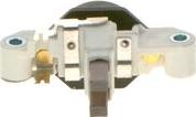 BOSCH 1 987 237 076 - Regulator, alternator parts5.com