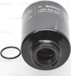 BOSCH 1 457 434 438 - Palivový filter parts5.com