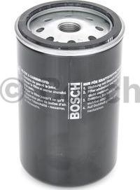 BOSCH 1 457 434 432 - Polttoainesuodatin parts5.com