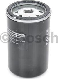 BOSCH 1 457 434 432 - Filter za gorivo parts5.com