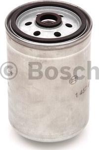 BOSCH 1 457 434 154 - Filter goriva parts5.com