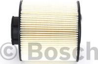 BOSCH 1 457 431 707 - Fuel filter parts5.com