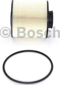 BOSCH 1 457 431 707 - Fuel filter parts5.com