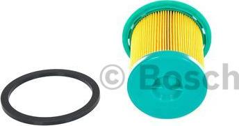 BOSCH 1 457 431 712 - Filtro combustible parts5.com