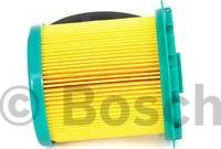 BOSCH 1 457 431 712 - Filtru combustibil parts5.com