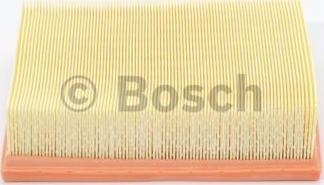 BOSCH 1 457 433 075 - Légszűrő parts5.com