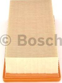 BOSCH 1 457 433 781 - Air Filter parts5.com