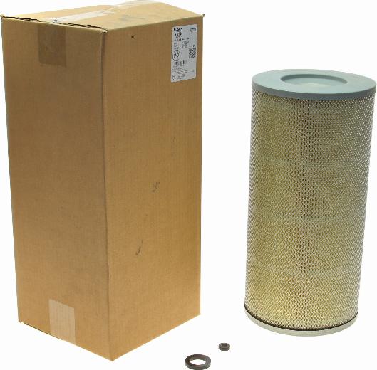 BOSCH 1 457 429 946 - Air Filter parts5.com