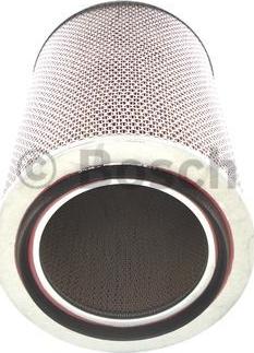 BOSCH 1 457 429 969 - Air Filter parts5.com