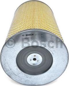 BOSCH 1 457 429 966 - Filtro de aire parts5.com