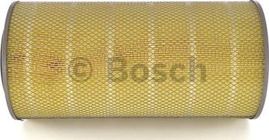 BOSCH 1 457 429 975 - Воздушный фильтр parts5.com