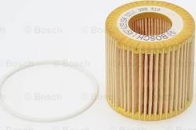 BOSCH 1 457 429 194 - Öljynsuodatin parts5.com