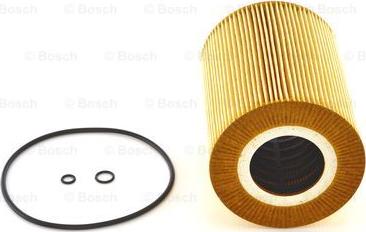 BOSCH 1 457 429 137 - Õlifilter parts5.com