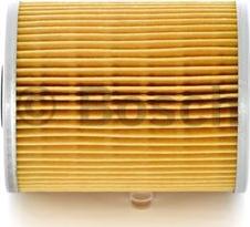 BOSCH 1 457 429 174 - Oljni filter, retarder parts5.com