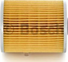 BOSCH 1 457 429 174 - Oljni filter, retarder parts5.com