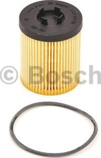 BOSCH 1 457 429 178 - Filtr oleju parts5.com