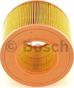 BOSCH 1 457 429 841 - Zracni filter parts5.com