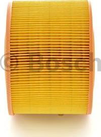 BOSCH 1 457 429 841 - Zracni filter parts5.com