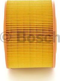 BOSCH 1 457 429 841 - Zracni filter parts5.com