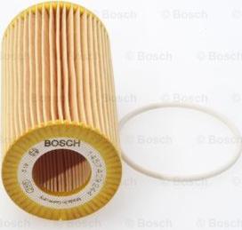 BOSCH 1 457 429 244 - Oljni filter parts5.com