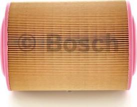 BOSCH 1 457 429 795 - Vzduchový filter parts5.com