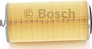 BOSCH 1 457 429 740 - Filtro de aceite parts5.com