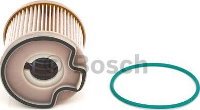 BOSCH 1 457 030 013 - Kraftstofffilter parts5.com