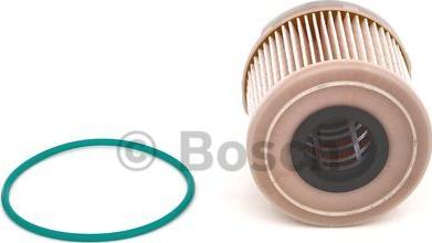 BOSCH 1 457 030 013 - Kraftstofffilter parts5.com