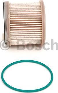 BOSCH 1 457 030 013 - Kraftstofffilter parts5.com