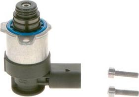 BOSCH 1 462 C00 987 - Control Valve, fuel quantity (common rail system) parts5.com