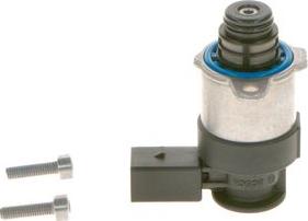 BOSCH 1 462 C00 987 - Control Valve, fuel quantity (common rail system) parts5.com